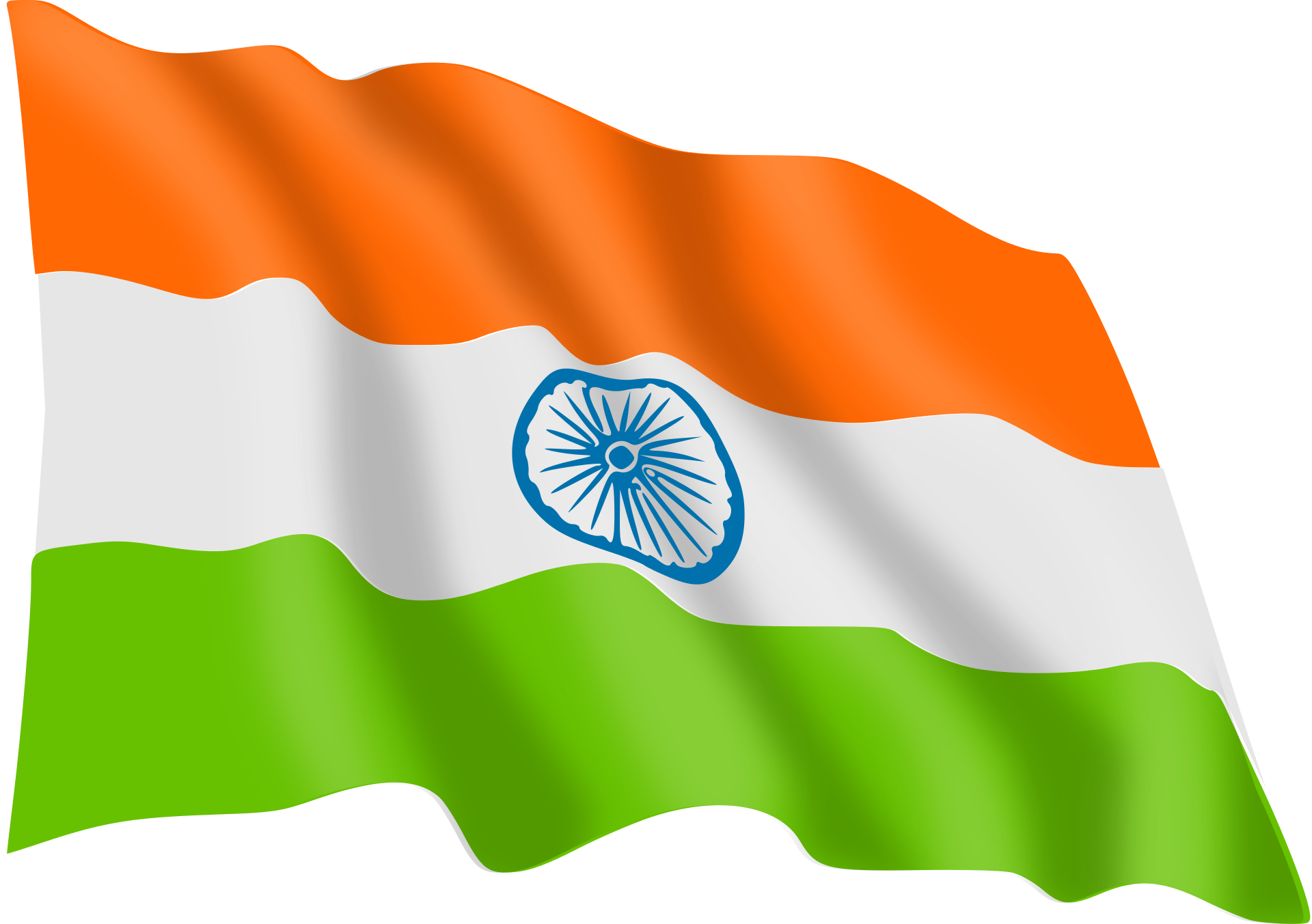 evolution-of-the-indian-national-flag-the-childrens-post-of-india