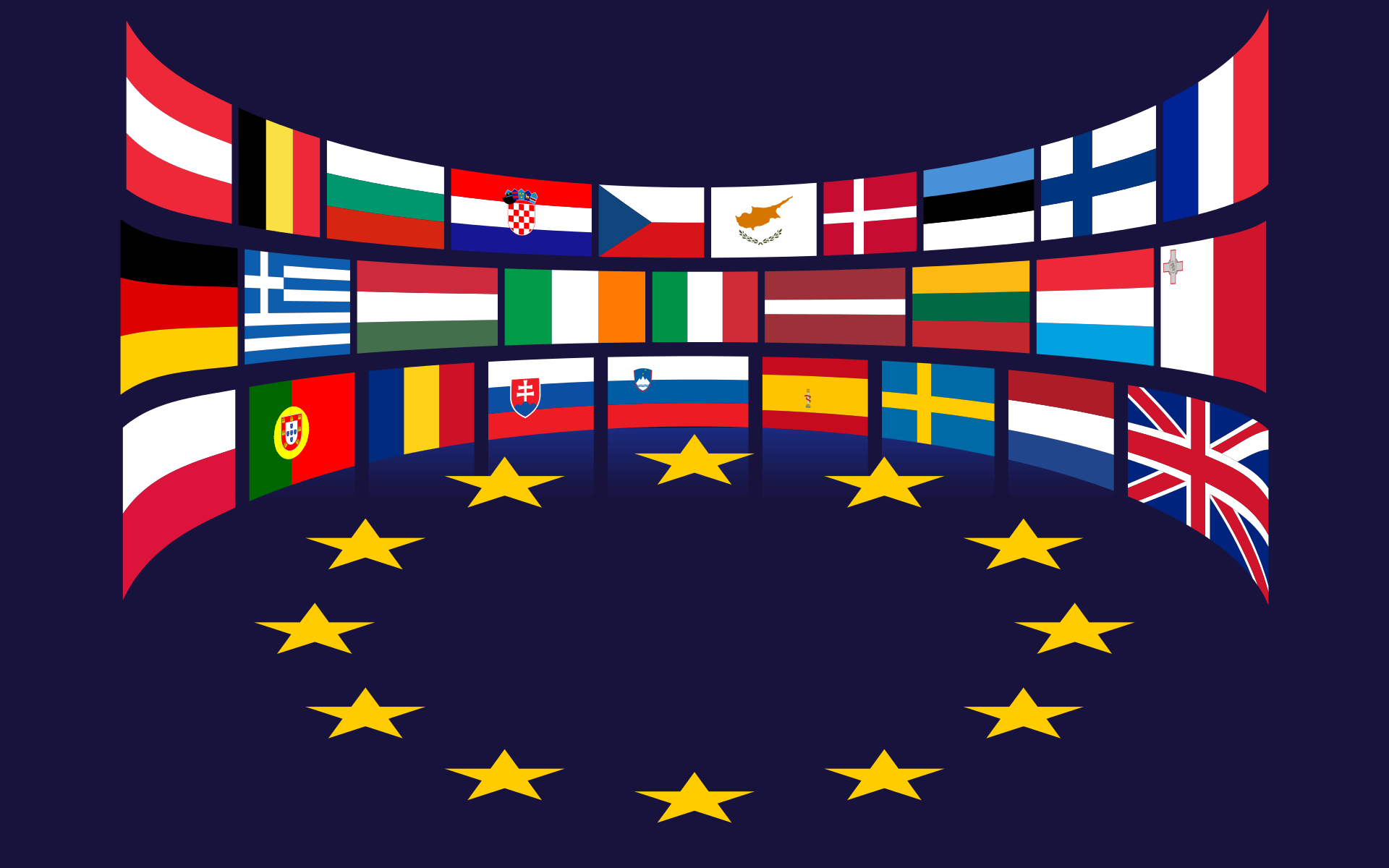 european-union-1328255