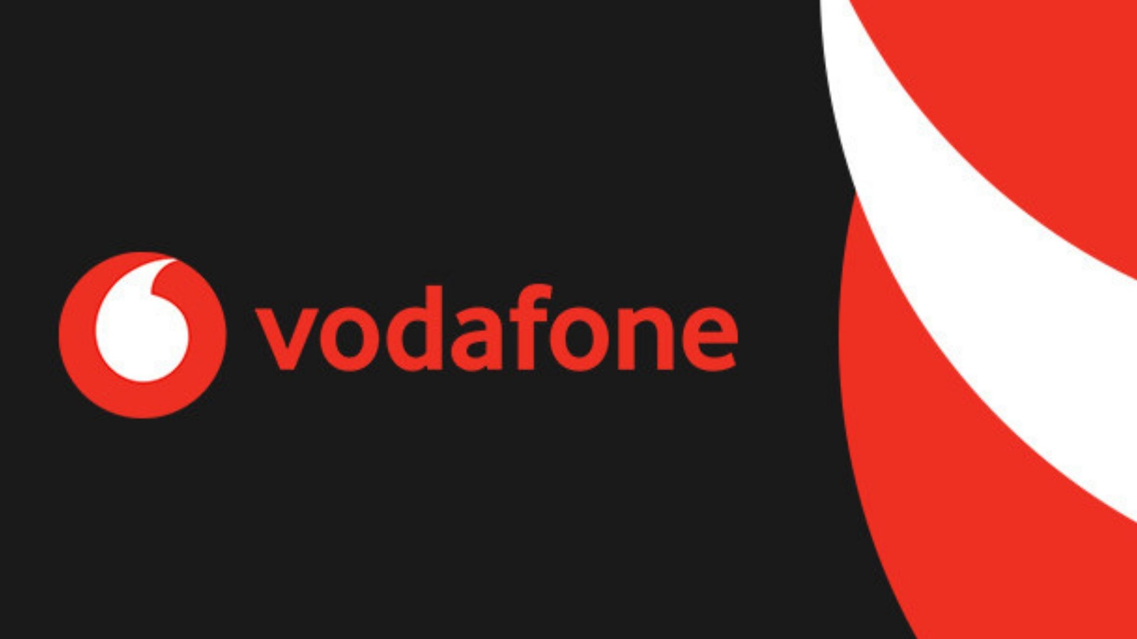 Vodafone Tax Arbitration Case