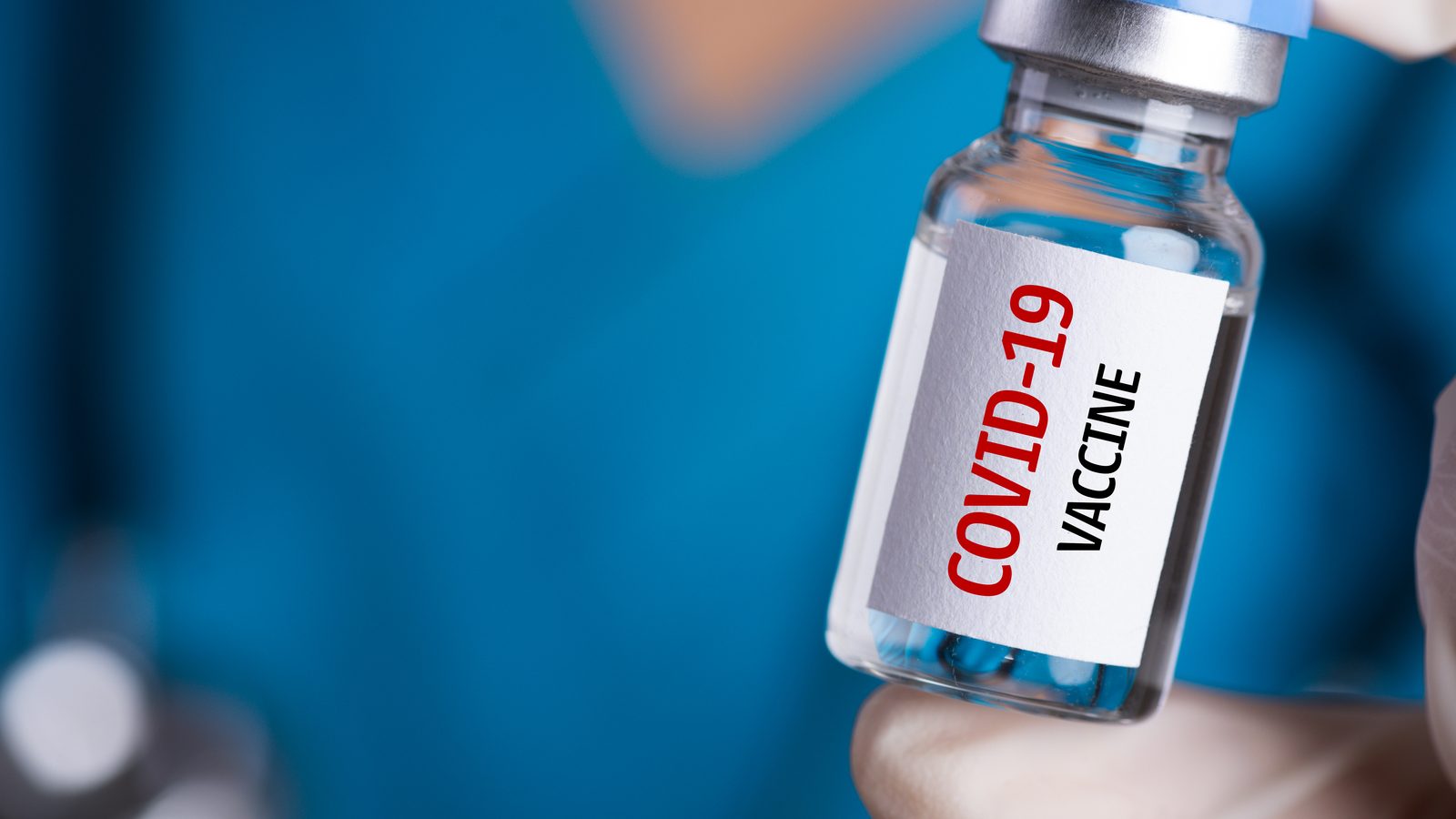 Covid-19-Vaccine-development-Image