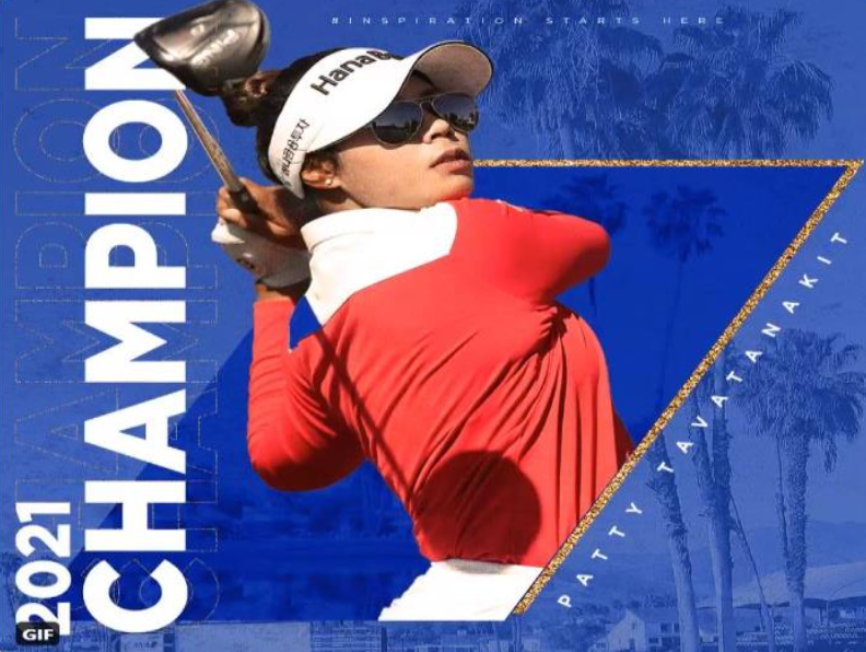 Sports news image from Twitter handle of @ANAInspiration