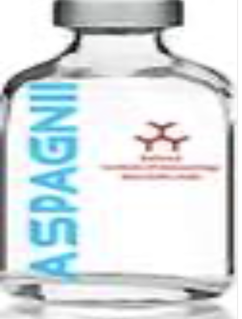 Trademark for India’s first Tumour Antigen SPAG9 (ASPAGNIITM) Credits: pib.gov.in