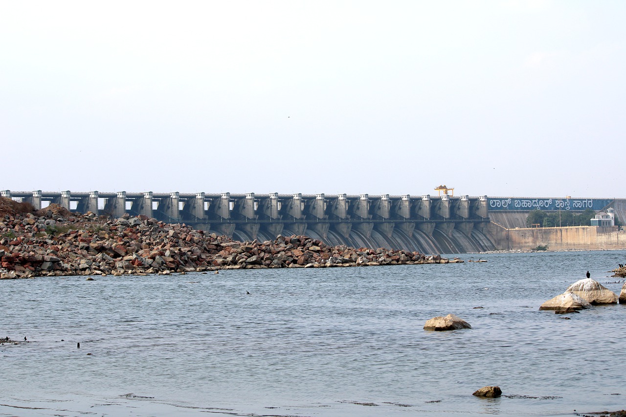 almatti-dam-4986817_1280