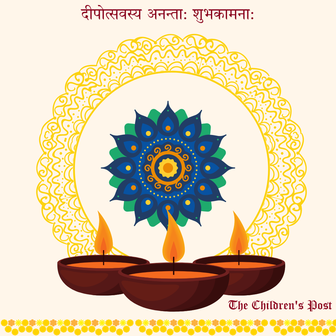 diwali-greetings-in-sanskrit-the-childrens-post-of-india