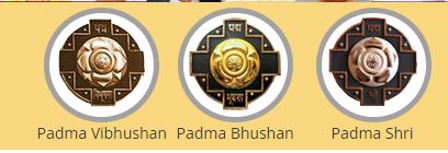 Padma Awards