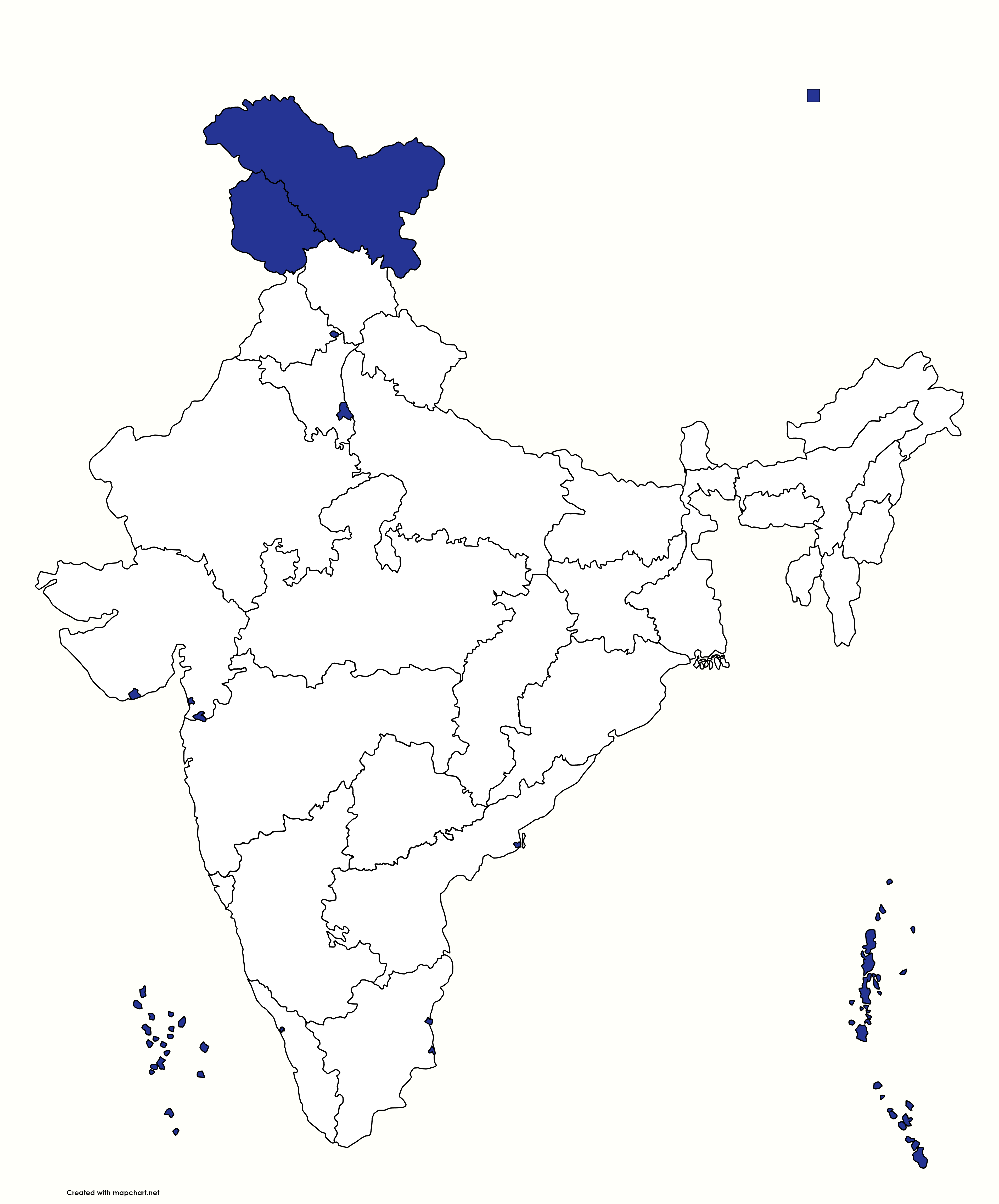 States and territories of India Map, India, india, world, map png | PNGWing
