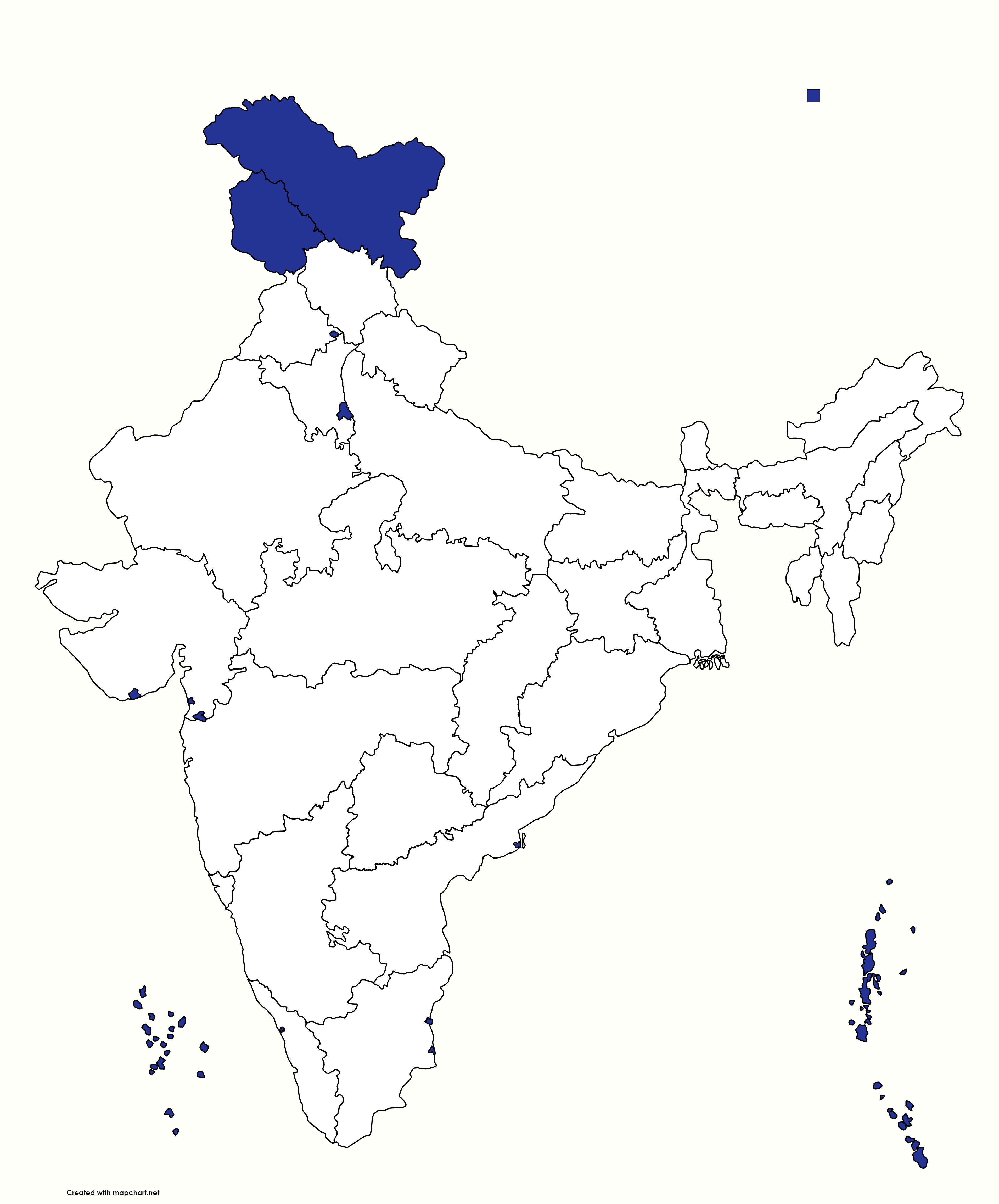 what-is-the-difference-between-states-and-union-territories-in-india